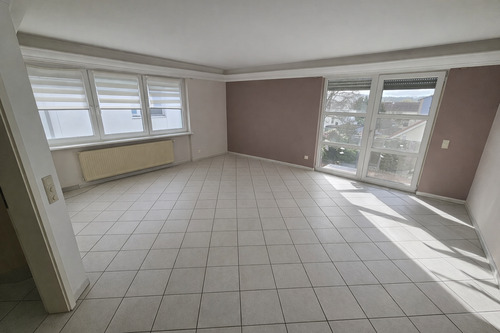 681BB225-2A0E-4548-811A-41EAE5CC4239.PNG - 3 Zimmer Etagenwohnung zum Kaufen in Perl