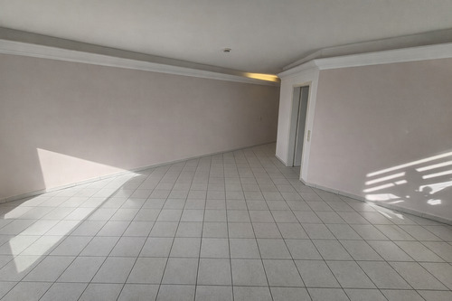 53897517-FD69-41C5-A6F2-C7B85442E7F7.PNG - 3 Zimmer Etagenwohnung in Perl