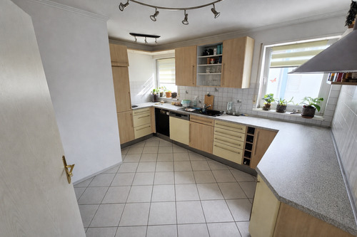 A262CAFE-1CCB-4AE1-BF5D-98B06F6237EA.PNG - Etagenwohnung mit 90,00 m&sup2; in Perl zum Kaufen