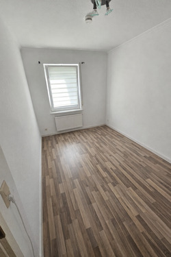 A2FE030C-9E74-4A13-938E-C94813E153DC.PNG - 