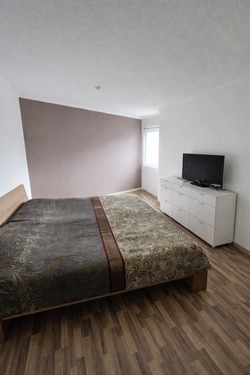 51583B9E-46E0-48F3-95C4-63633F51135B.PNG - 