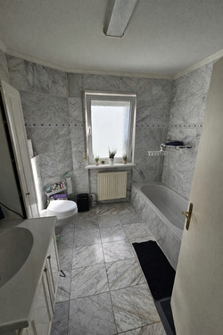 11B23EF7-3A34-4ED1-8502-E01F9D7B4EC7.PNG - 