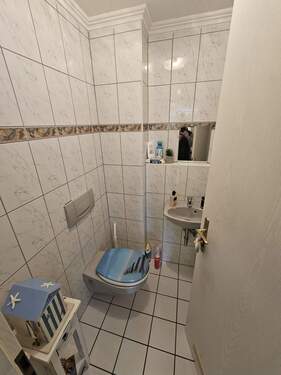 91a0f7d4-aa09-44f2-a17a-dac9be5bb3d3.JPG - 