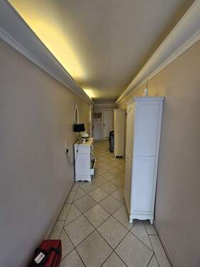 d192280b-3698-4334-bfff-a5a82b8366b0.JPG - 