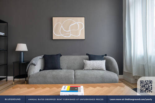 2.jpg - 2 Zimmer Etagenwohnung zur Miete in Berlin