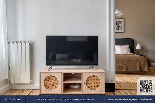 3.jpg - 2 Zimmer Etagenwohnung in Berlin