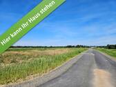 Woltorf_1.jpg - 5 Zimmer Bungalow zum Kaufen in Peine