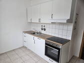Bild 3 - 4 Zimmer Etagenwohnung in Walddrehna