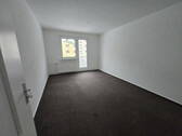 Bild 4 - Etagenwohnung mit 77,00 m&sup2; in Walddrehna zur Miete