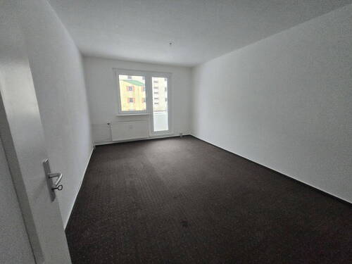 Bild 4 - Etagenwohnung mit 77,00 m&sup2; in Walddrehna zur Miete