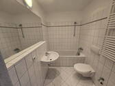 Bild 5 - 