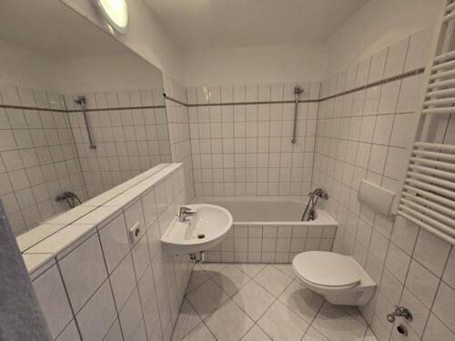 Bild 5 - 