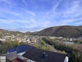 Aussicht - 3 Zimmer Etagenwohnung zum Kaufen in Bad Ems