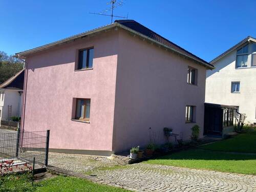 image2.jpeg - 1 Zimmer Mehrfamilienhaus, Wohnhaus in Gangkofen