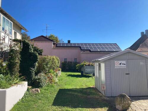 image4.jpeg - Mehrfamilienhaus, Wohnhaus mit 282,00 m² in Gangkofen zum Kaufen