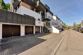 Haus & Garagen v. N-O - Mehrfamilienhaus, Wohnhaus mit 256,10 m² in Stuttgart zum Kaufen