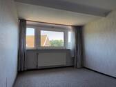 Schlafzimmer im OG - 