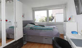 Kinderzimmer - 