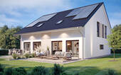 Doppelhaus_SH106_D_DHH - 