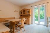 Kinderzimmer - 