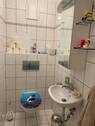 WC.JPG - 