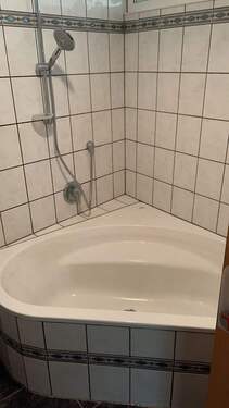 Badewanne.jpg - 