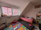 Zimmer Kind.jpg - 