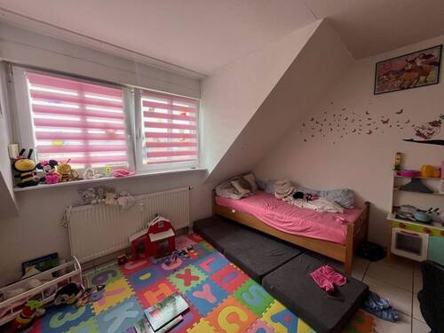 Zimmer Kind.jpg - 