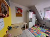 Zimmer Kind 1.jpg - 