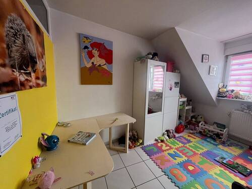 Zimmer Kind 1.jpg - 