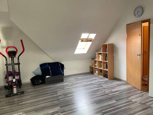 Zimmer DS 3.JPG - 