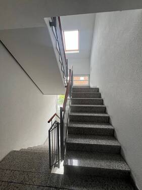 Treppenhaus (2).jpg - 