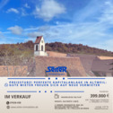 AAA FB Weil am Rhein Moser (2).png - Herbstaktion: Tolle Maisonette in Alt-Weil