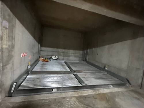 TG-Platz.jpg - 