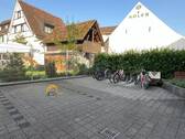 Stellplatz.JPG - 