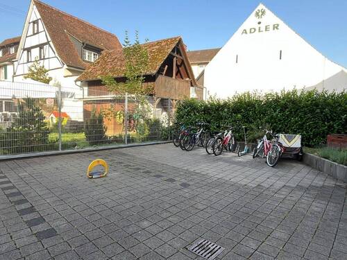 Stellplatz.JPG - 