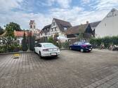 Aussen Stellplatz.jpg - 