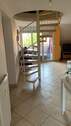 Wendeltreppe.jpg - 