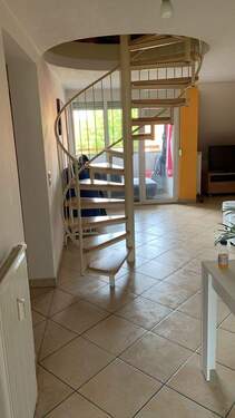 Wendeltreppe.jpg - 