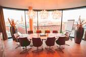 Meetingraum - Büro zur Miete in Hamburg