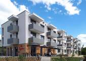 2025-05-08_Haus A_ Westseite_SWU_155727_komprimier - 