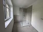 Bad_Dusche - 