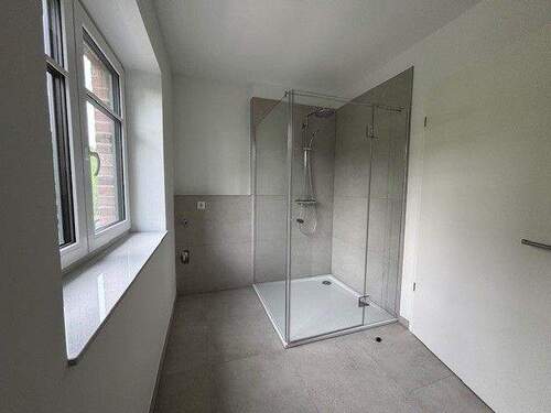 Bad_Dusche - 