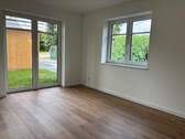 Zimmer - 