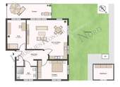 Grundriss_Eg_rechts - 
