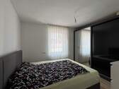 Elternschlafzimmer, EG - 