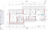 Grundriss DG - 