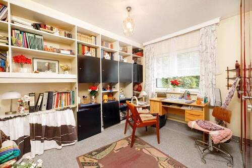 20251020Hansen-Hansen-0006 - 