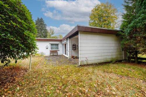 20251020Hansen-Hansen-0013 - 