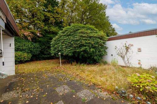 20251020Hansen-Hansen-0010 - 